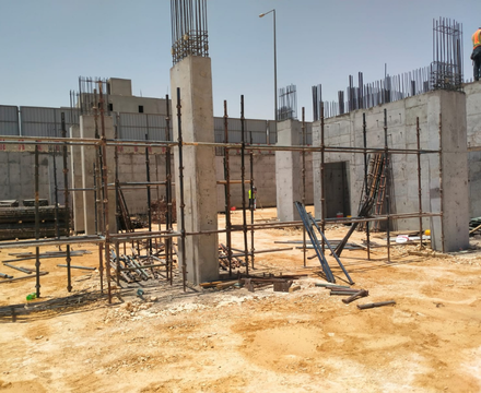 مصرف الراجحي