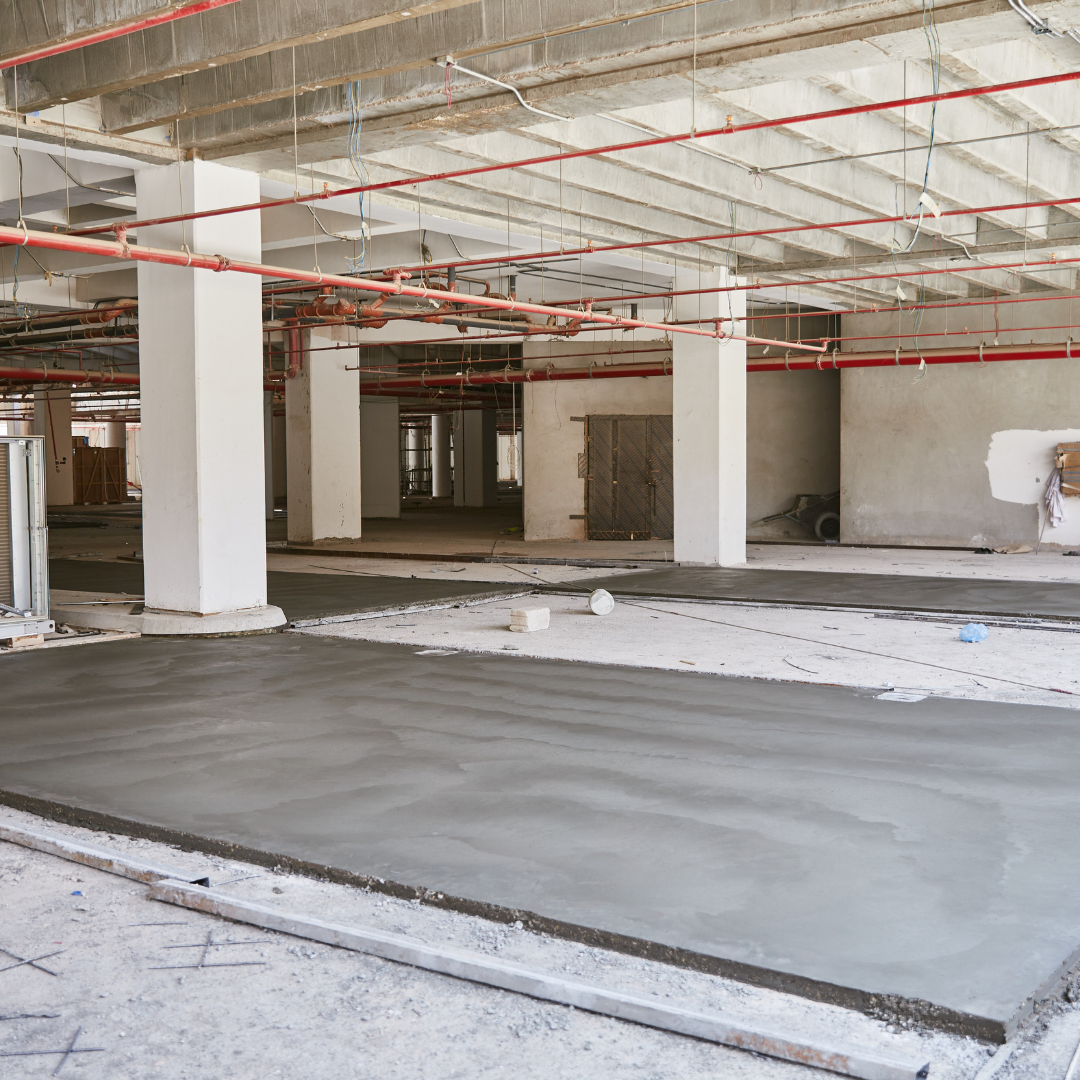 جامعة الأمير سلطان