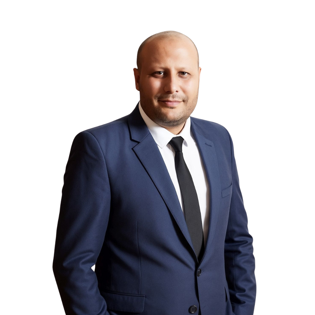 م / محمد  فتحي 