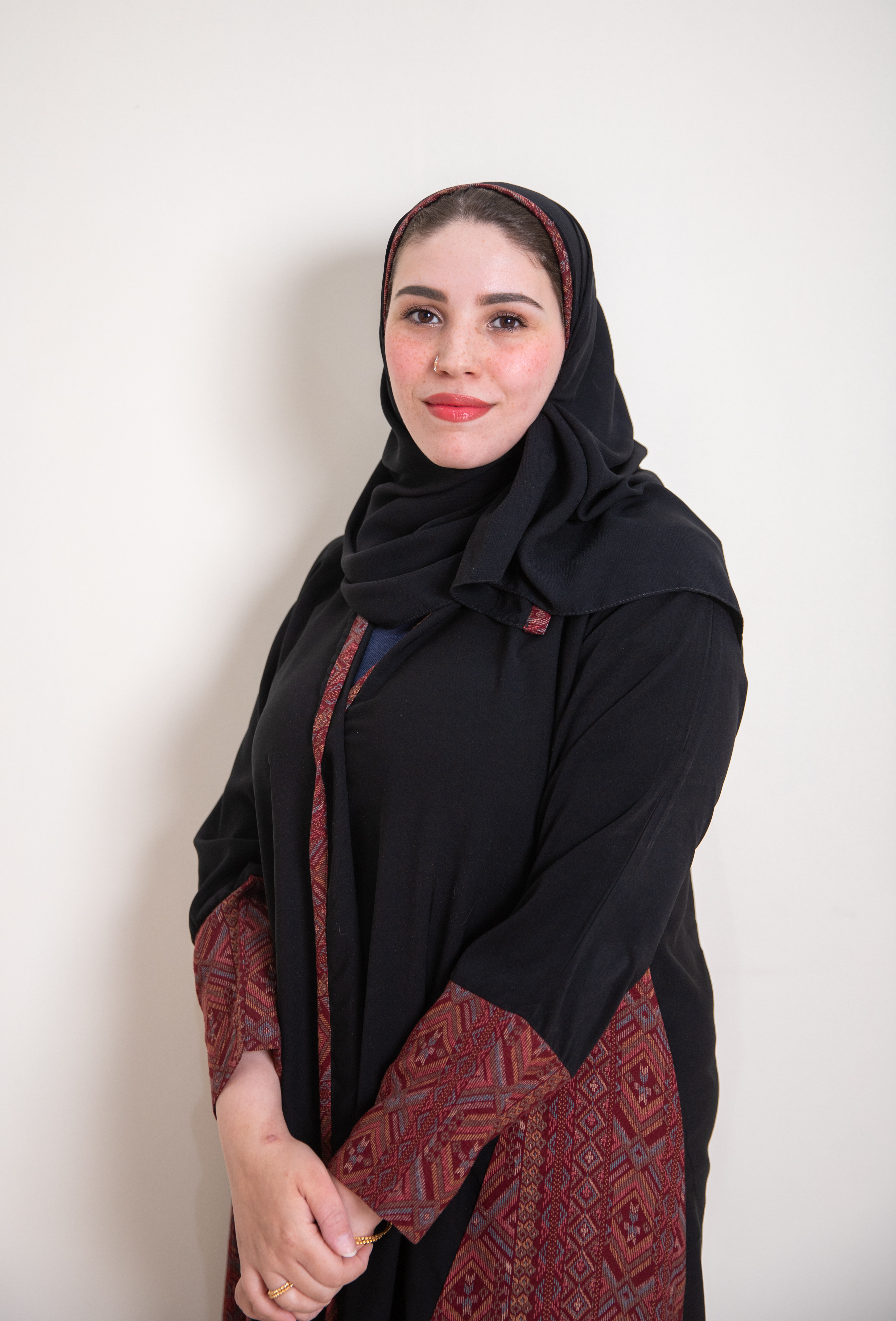 أ/سلمى زياد 