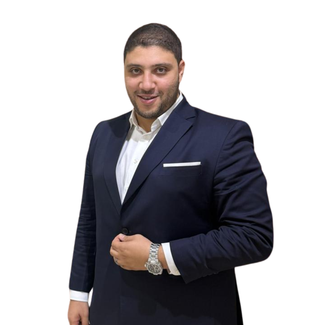 م /أحمد الألفي 