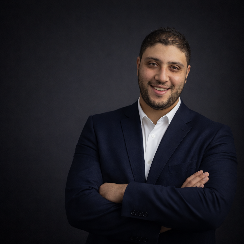 م /أحمد الألفي 