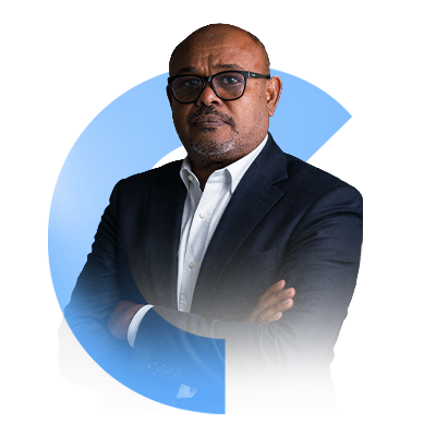 الأستاذ مرتضى ابن عوف