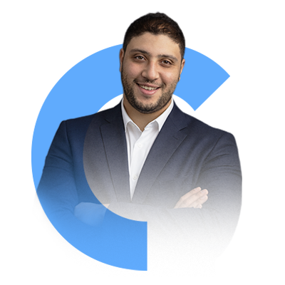 المهندس أحمد الألفي 