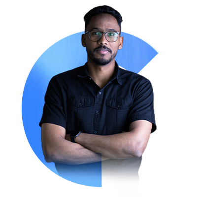 الأستاذ محمد حازم الطيب 