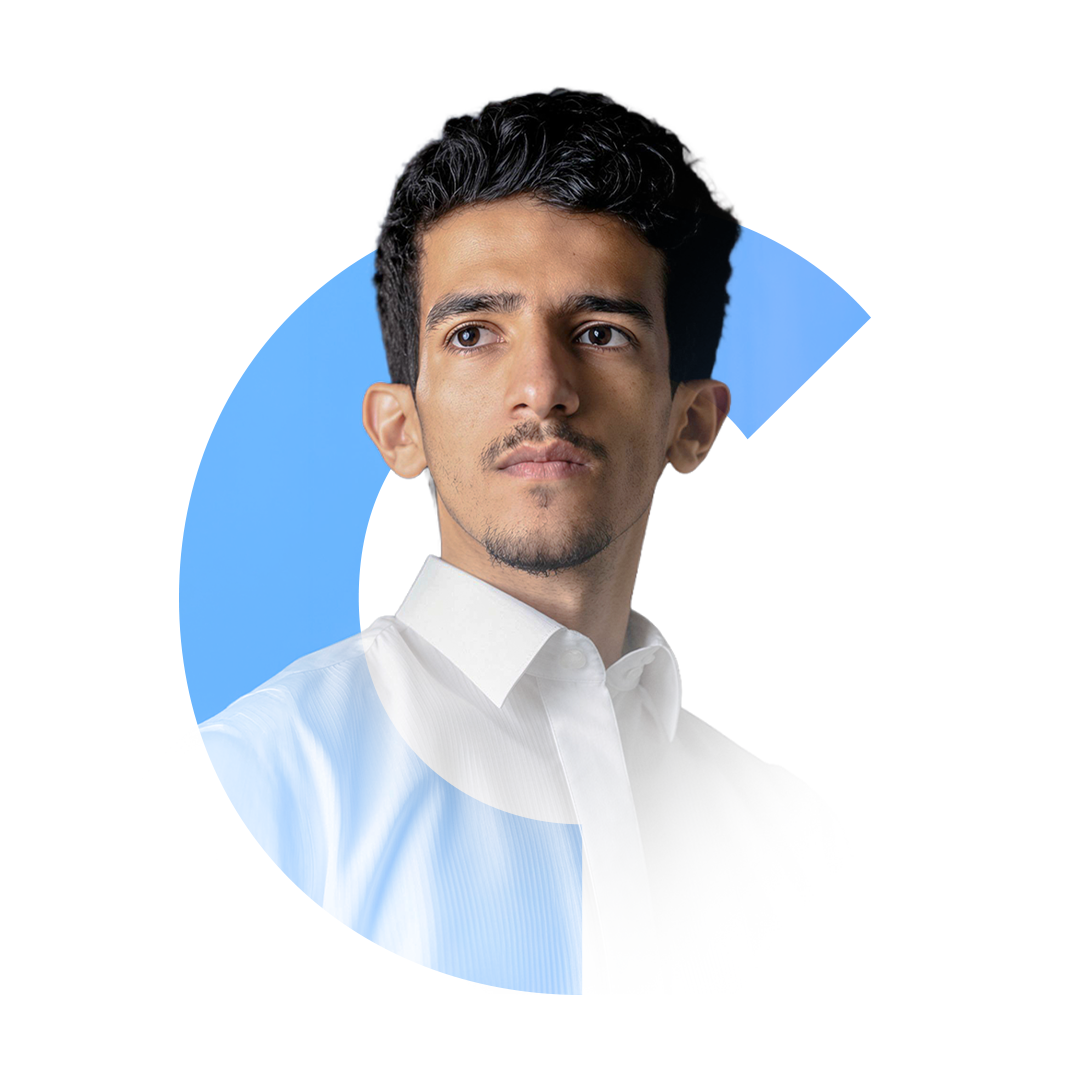 بندر عفيف